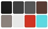 Customizable