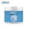250 ml