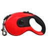 Dog Leash 09