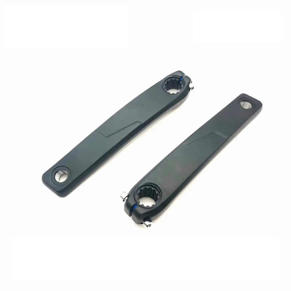 Sella Selle San Marco Aspide Dynamic - Bici Da Corsa Con Rinforzi Carbonio E Telaio Manganese - Foto 6