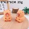 Small Capibara [Bags]