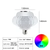 RGB-แสงสีขาว