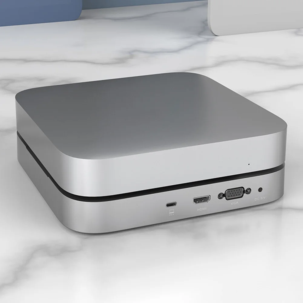 Sd Card Elecife Mac Mini Hub Jumon Hard Drive Enclosure Dock