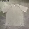 Light Khaki