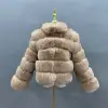 Cammello