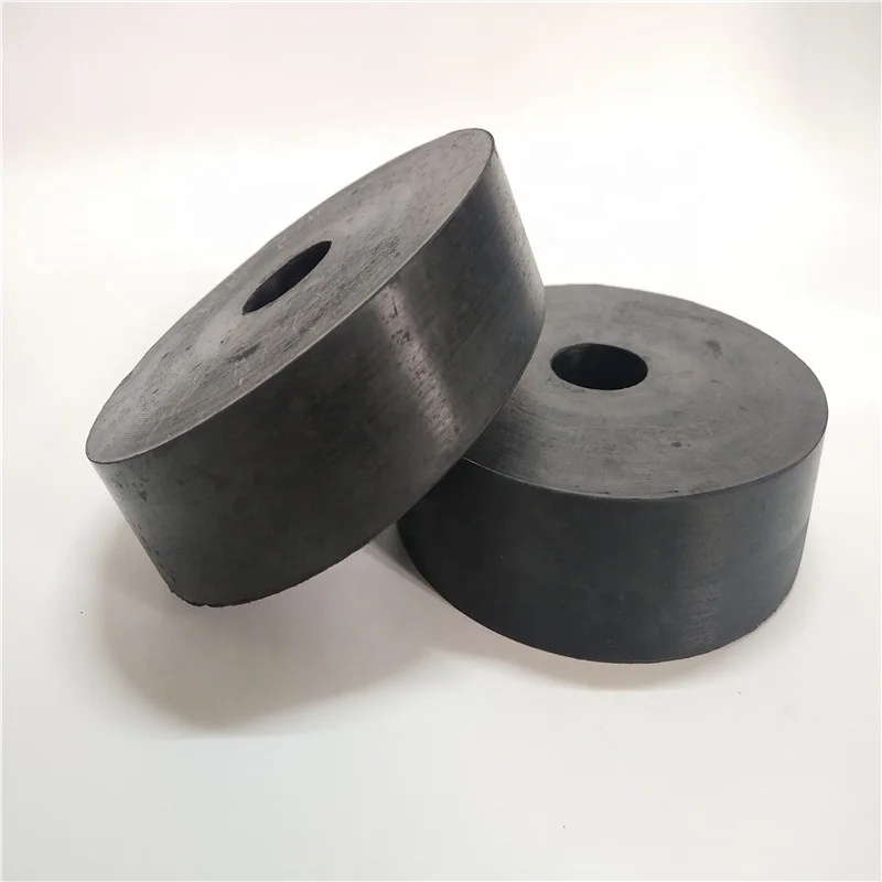阻尼橡胶弹簧盘 - buy damping rubber spring disk,damping rubber