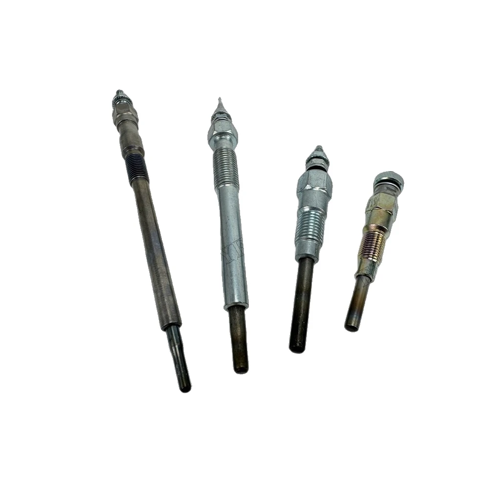 F2302 Glow Plug for Kubota Universal Engine Parts
