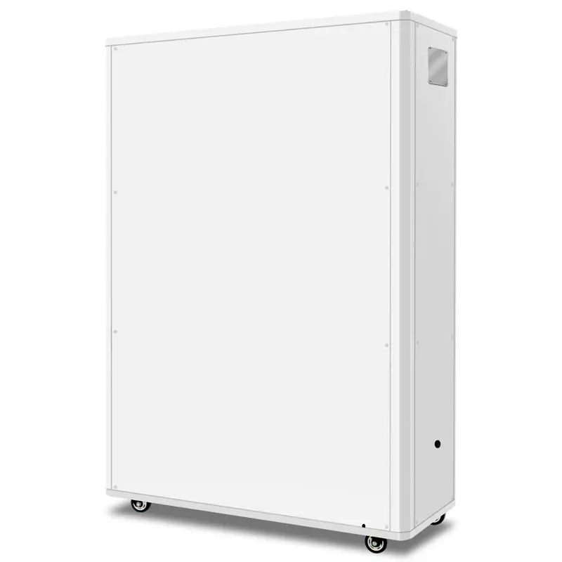 960l/d Commercial Grade Dehumidifiers In Warehouse Dehumidifier ...