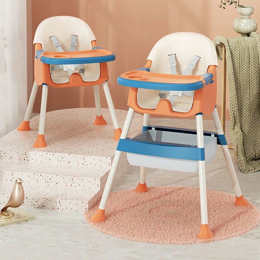 Offre Speciale Multifonctionnel Portatif En Plastique Bebe Table A Manger Et Chaise A Trois Etages Hauteur Reglable Bebe Chaise Haute Buy Multifonction Enfants A Manger Chaise Haute Pour Bebe Bebe Manger Siege
