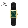 Square Gold+Green Dial 07