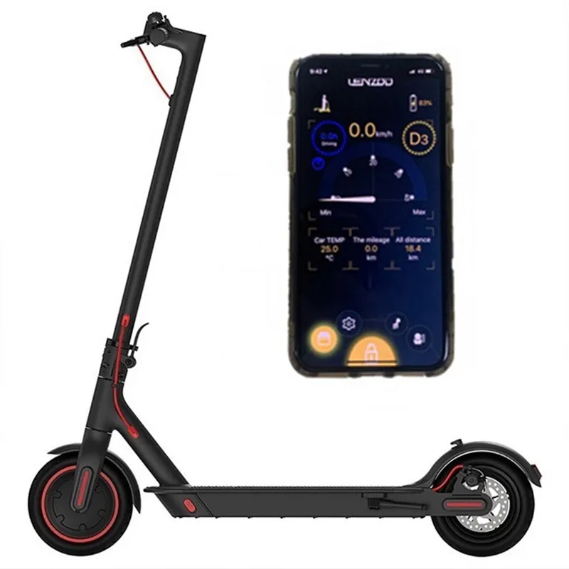 IP54 IP65 China cheap fast 350W High Speed xiao M365 mi Pro scooter electrico Foldable scooter electric 1000w electric scooter