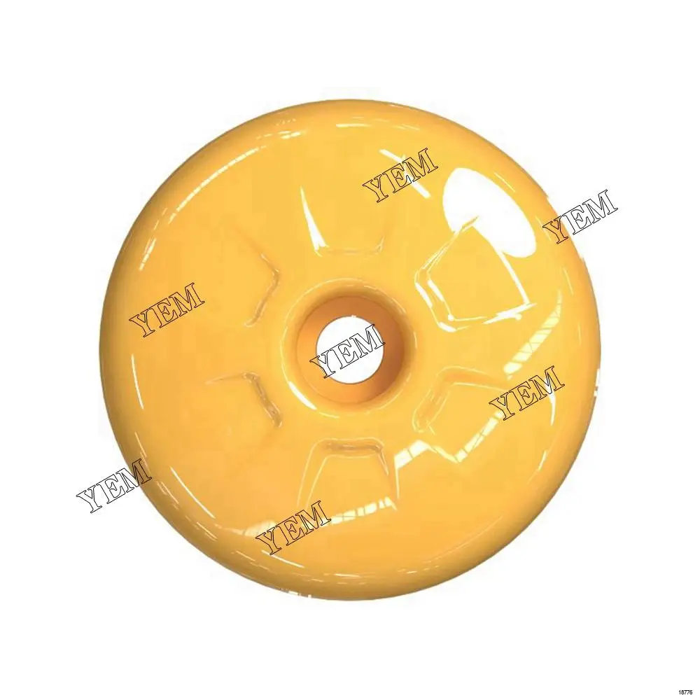 High Quality Bushing 382-2270 3822270 for 415F2 IL High Quality Engine Parts 4