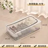 Large size 27l 60*30*15cm