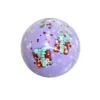 Star Christmas Box