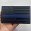 4 Left