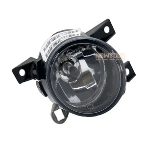 Auto Parts Repuestos Front Fog Light Lamp Foglight for Great Wall Wingle 5/Hover H2/h6 Automotive Parts & Accessories