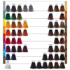 52 colors