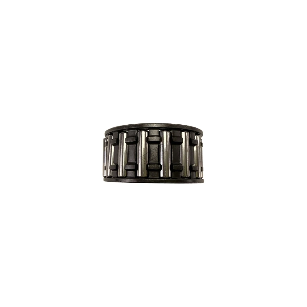 Bearing RC411-13510 for Kubota Industrial Engine Parts 4
