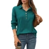 Menta