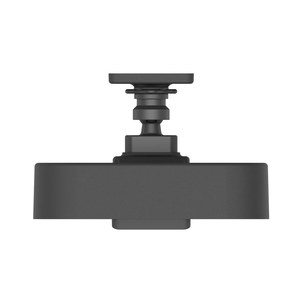 HOT 2MP 3MP Smart Wifi Floodlight Camera Hidden Outdoor Security Flood Light Spotlight Camera with Auto Color Night Vision
