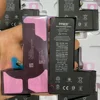PARA iPhone 11 PRO
