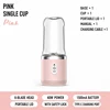 Pink Model1