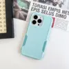 Azul claro