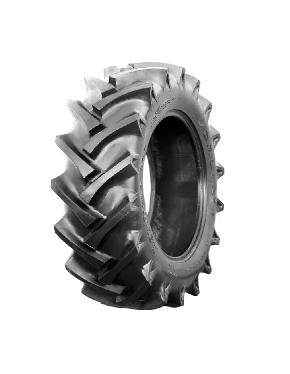 14 9x28 14 9 28 Tractor Tires For Sale Buy 14 9 28 Tractor Tires For Sale 14 9 28 Tractor Tires For Sale 14 9x28 14 9 28 Tractor Tires For Sale Product On Alibaba Com