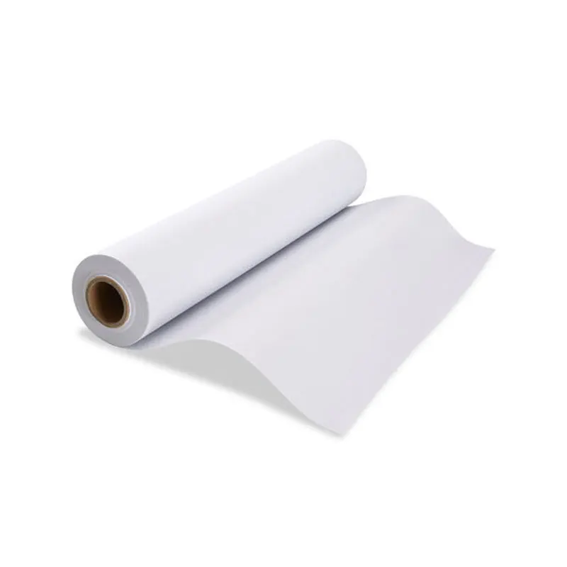 High Quality Texprint Paper Dye Sublimation Paper Roll 24 36 Inch