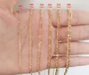 Yellow Gold-1.5mm