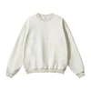 Oat Gray