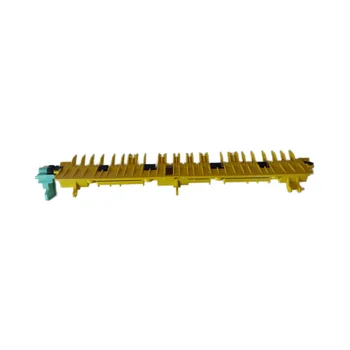 Yellow 2270 Office Equipment Comb for Printer Supplies for Equipment Fixing in the Office Environment