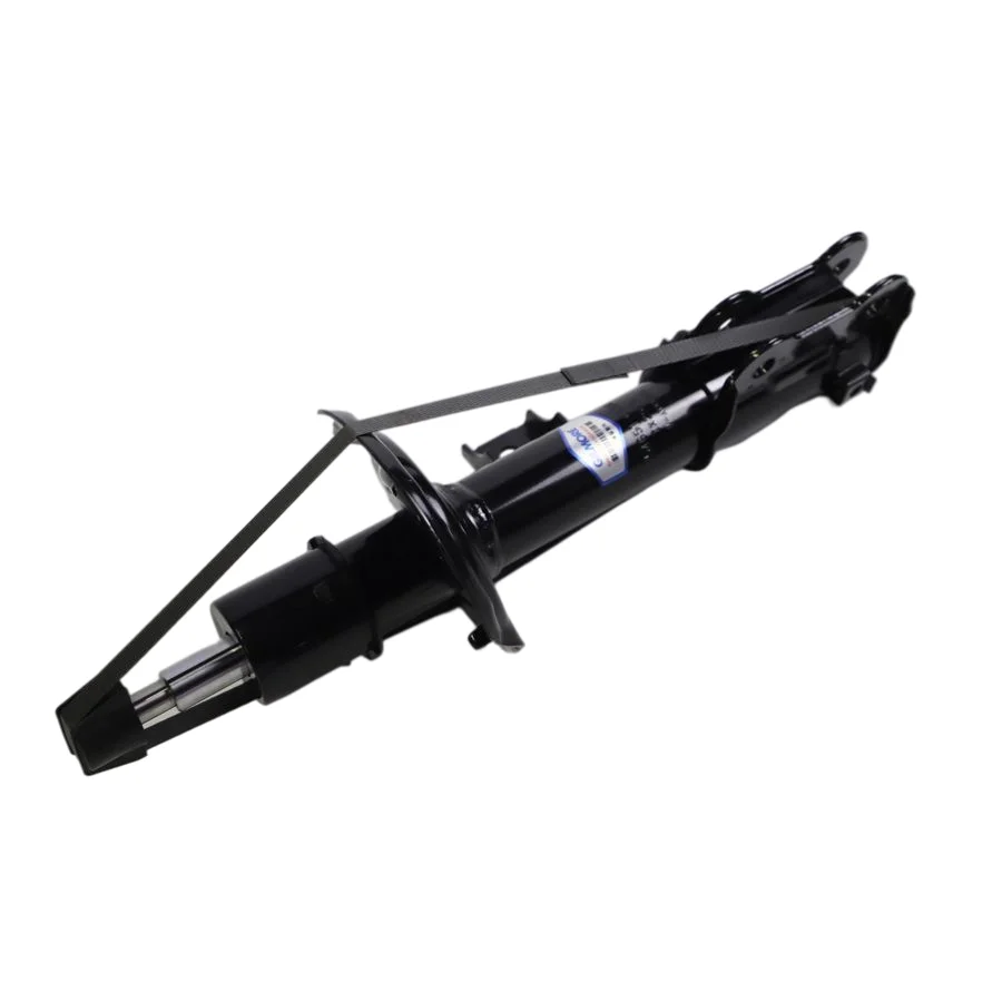 High Quality OEM Auto Parts Shock Absorber for Toyota PRIUS PLUS