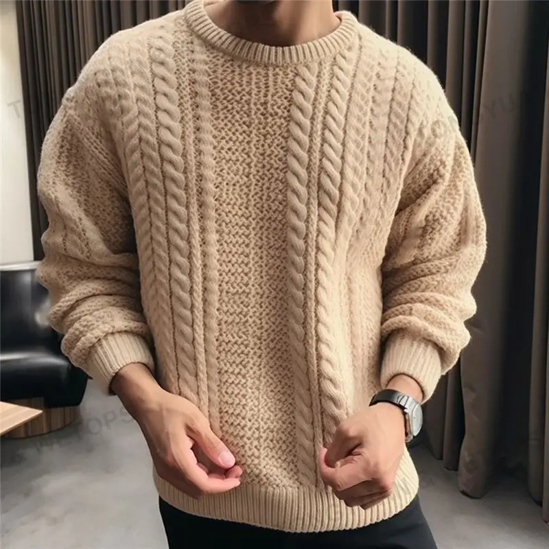 Cable Knit Target Wool Jumper Oversized Sweaters Target Cable Knit