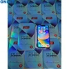 ZY OLED Black