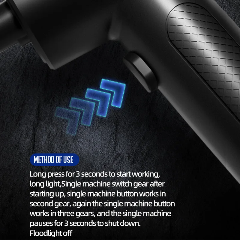 air duster cleaner (10).jpg