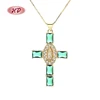 JLN1701524 green