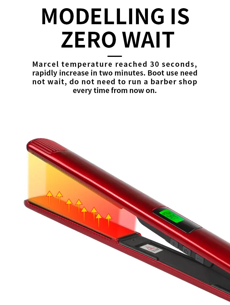 Plancha De Pelo Rápida,Plancha De Cerámica Iónica Plana - Buy Plancha De  Pelo Profesional,El Nombre De La Marca Plancha De Pelo,El Nombre De La  Marca Plancha De Pelo Product on Alibaba.com