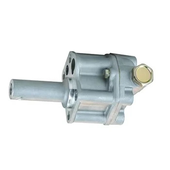 Z24 Oil Pump 15010-V0300 for NISSAN Engines - Reliable Performance