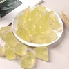 Citrino giallo