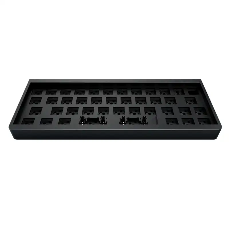 Idobao Abacus Wireless Keyboard Kit ID42 40% 42 Keys