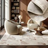 Beige-U-2232BR