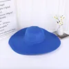 Azzurro di blu marino