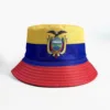 Ecuador