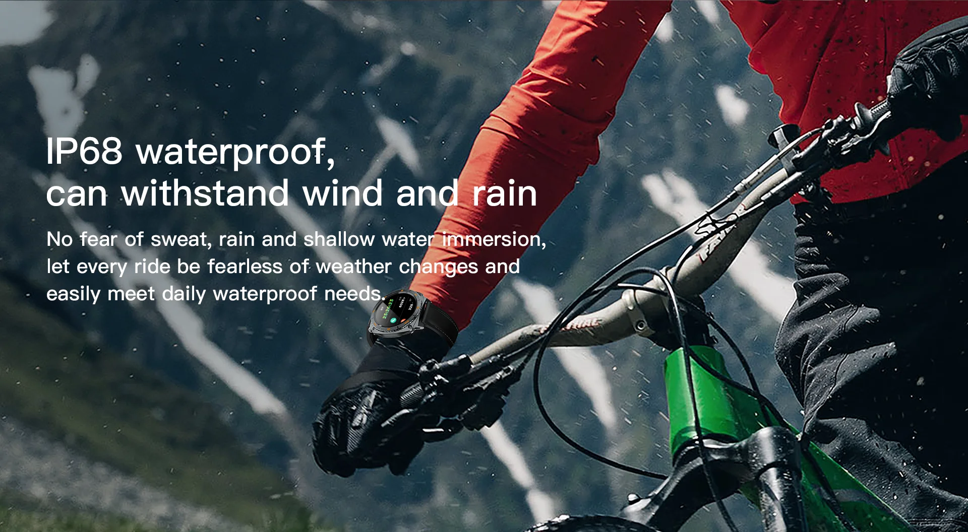 Chinese factory supplier supply  Sanvnet Lc319 Relojes Smartwatch Bt Call Rotating Bezel 1.43'' Amoled Chatgpt Heart Rate Ip68 Waterproof Men Sports Smart Watch - Buy Lc319 Smartwatch ip68 Waterproof Smart Watch men Sports Smart Watch