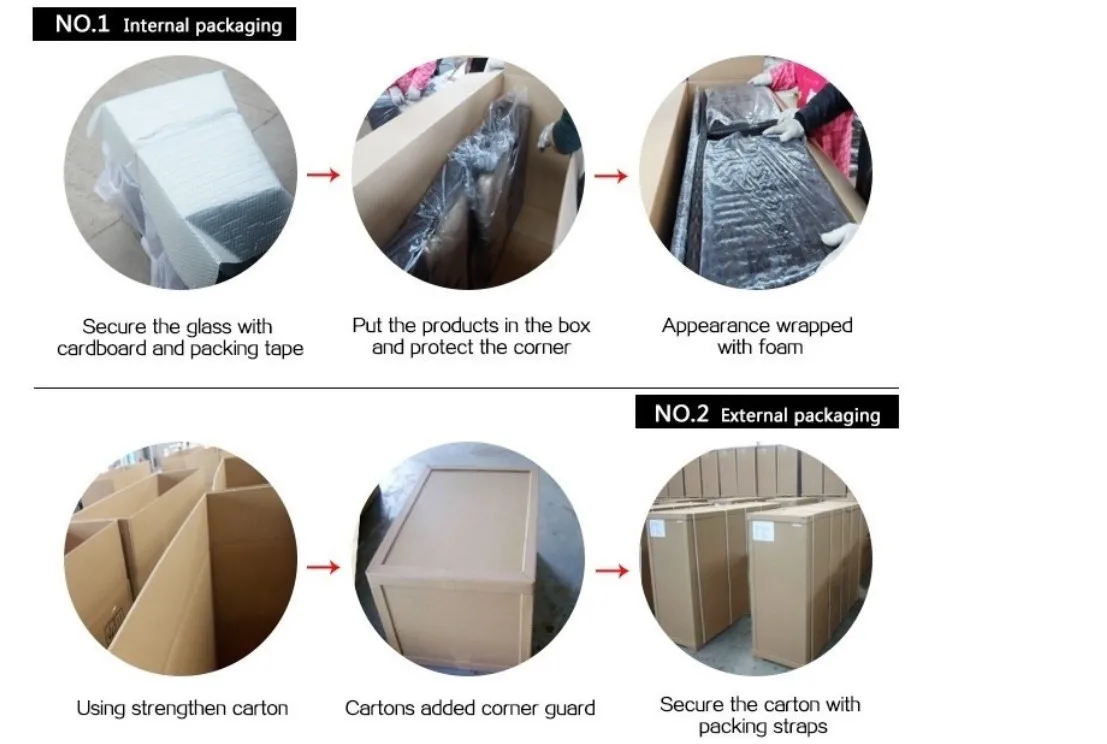 Corner-Sofa-Sets