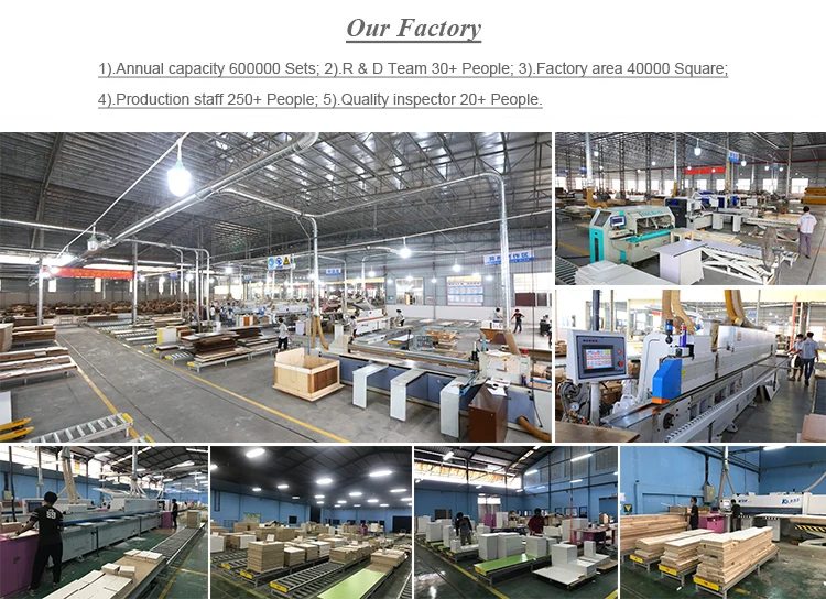 factory-1.jpg