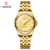 A5 gold