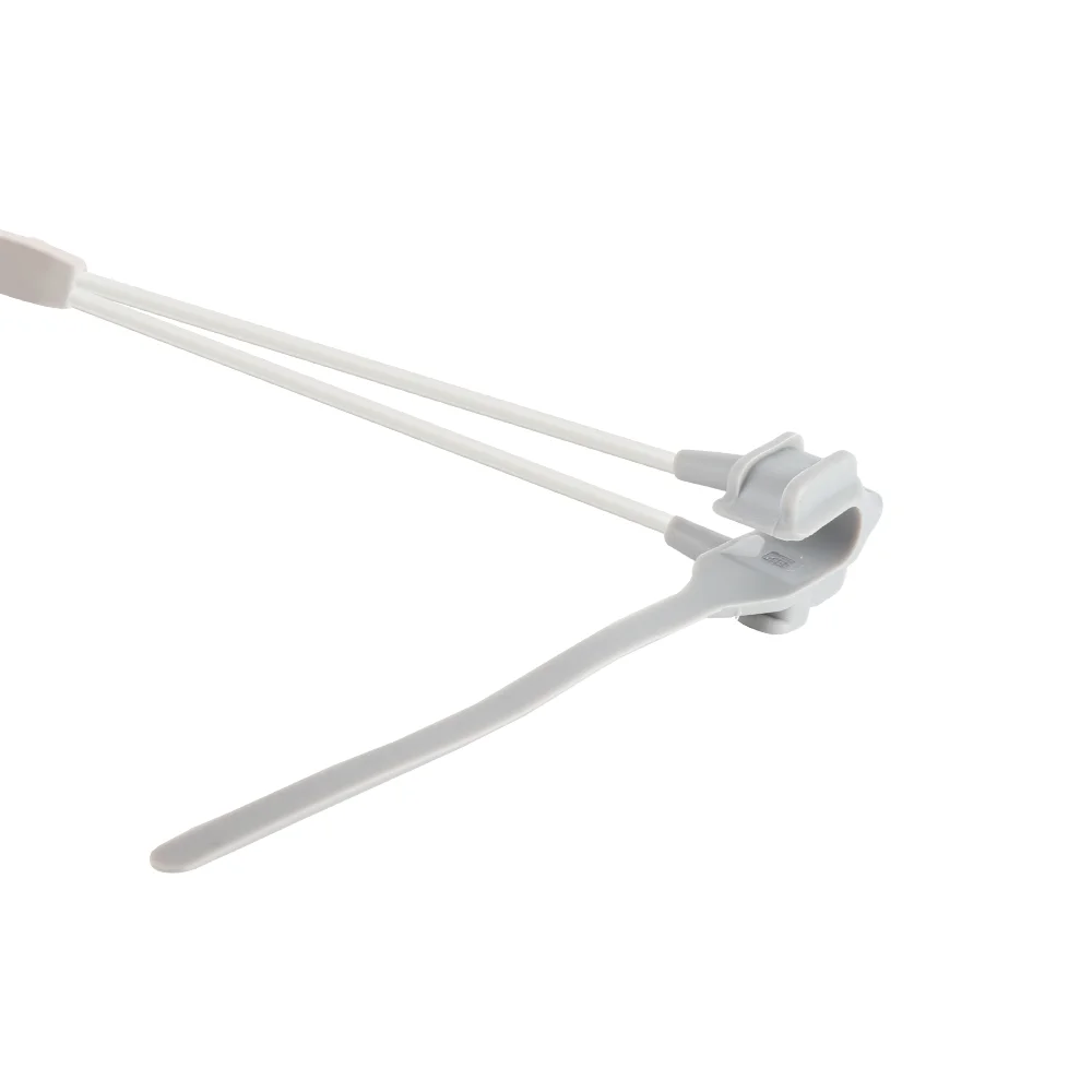 GE Dianmap Procare Neonate wrap spo2 sensor Pro1000 sensor de spo2 Medical Consumables spo2 probe