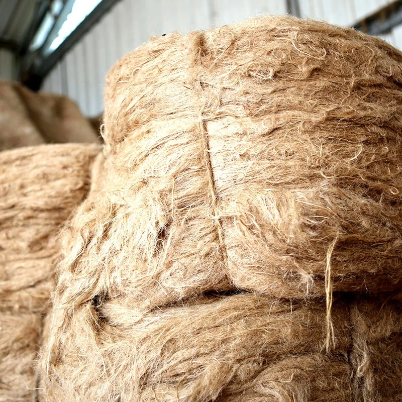 Пальмовые волокна. Вервь из пальмовых волокон. Спрос на сизалевое волокно. Coconut Fibre.